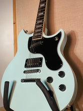 Load image into Gallery viewer, PureSalem Gordo Electric in Frozen Blue