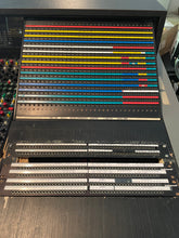 Load image into Gallery viewer, Trident 80C 32/24 Recording Console