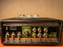 Load image into Gallery viewer, 1980’s Roland RE-201 Space Echo