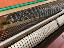 Load image into Gallery viewer, Pearl River UP115P 45” Studio Piano