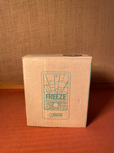Load image into Gallery viewer, Electro-Harmonix Freeze Pedal (Modified)
