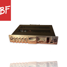 Load image into Gallery viewer, Avalon VT-747sp Stereo Tube Compressor/EQ