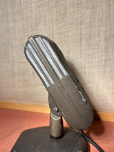 Load image into Gallery viewer, 1950’s RCA Varacoustic Ribbon Mic