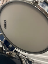 Load image into Gallery viewer, 1960’s MIJ Pearl 4pc Kit