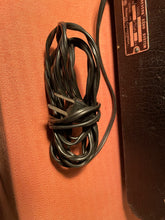 Load image into Gallery viewer, 1980’s Roland RE-201 Space Echo