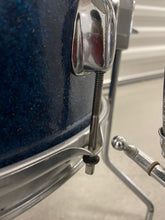 Load image into Gallery viewer, 1960’s MIJ Pearl 4pc Kit