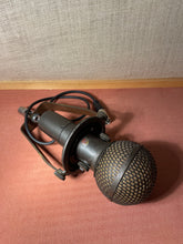 Load image into Gallery viewer, 1950’s RCA BK-5A Cardioid Ribbon Mic