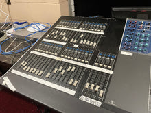 Load image into Gallery viewer, Yamaha M7CL 48-Channel Digital Mixing Console