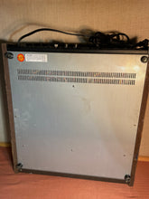 Load image into Gallery viewer, 1980's Tascam 38 1/4" 8 Track Tape Machine/Tascam M-30 8-Channel Mixer (From EMI Nashville)