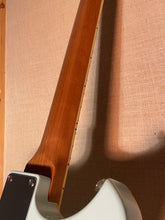 Load image into Gallery viewer, PureSalem Gordo Electric in Frozen Blue