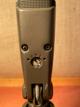 Load image into Gallery viewer, 1950’s/1960’s Shure Model 300 Ribbon Mic