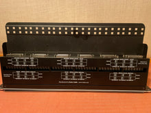 Load image into Gallery viewer, Redco R196-D25PG DB25 96pt TT Patchbay