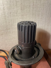 Load image into Gallery viewer, 1950’s RCA BK-5A Cardioid Ribbon Mic
