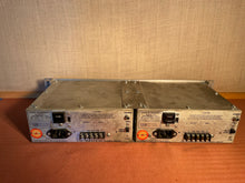 Load image into Gallery viewer, 1980’s Urei LA-4 Compressor/Limiter Stereo Pair
