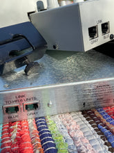 Load image into Gallery viewer, Furman HDS-6/HR-6 Headphone Cue System