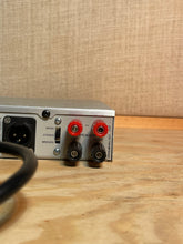 Load image into Gallery viewer, Furman SP-20A/HR-2 Stereo Studio Cue System