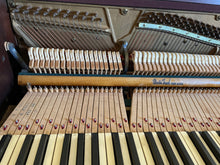 Load image into Gallery viewer, 1960's Melodigrand 64-Key Upright Piano