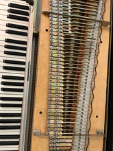 Load image into Gallery viewer, 1977 Rhodes 73 Electric Piano w/ Super Satellite Speakers