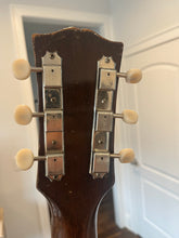 Load image into Gallery viewer, 1956 Gibson ES-125 Electric
