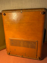 Load image into Gallery viewer, 1960’s Ampex 601 Tube Mic Preamp/Tape Machine