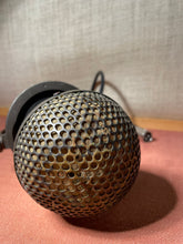 Load image into Gallery viewer, 1950’s RCA BK-5A Cardioid Ribbon Mic