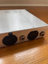 Load image into Gallery viewer, Furman HA-6A Headphone Amp