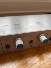 Load image into Gallery viewer, Furman HA-6A Headphone Amp