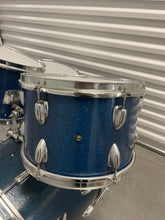 Load image into Gallery viewer, 1960’s MIJ Pearl 4pc Kit