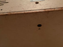 Load image into Gallery viewer, 1950’s Wurlitzer 120 Tube Electric Piano