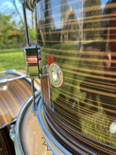 Load image into Gallery viewer, Barton Drums Beech Bomber 3pc Beechwood Kit