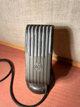 Load image into Gallery viewer, 1950’s RCA Varacoustic Ribbon Mic