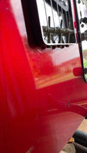 Load image into Gallery viewer, 1985 Fender MIJ ‘62 Custom Reissue Telecaster
