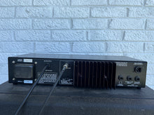 Load image into Gallery viewer, 1990’s Ampeg B15T Portaflex 15” Fliptop 100W Solid-State Bass Amp
