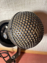 Load image into Gallery viewer, 1950’s RCA BK-5A Cardioid Ribbon Mic