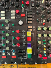 Load image into Gallery viewer, Trident 80C 32/24 Recording Console