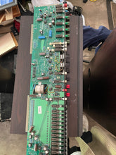 Load image into Gallery viewer, Trident 80C 32/24 Recording Console