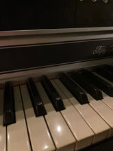 Load image into Gallery viewer, 1980 Rhodes 54 Electric Piano