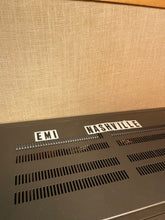 Load image into Gallery viewer, 1980's Tascam 38 1/4" 8 Track Tape Machine/Tascam M-30 8-Channel Mixer (From EMI Nashville)