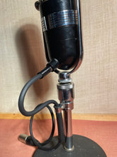 Load image into Gallery viewer, 1930’s RCA 77B Cardioid Ribbon Mic