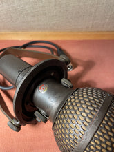 Load image into Gallery viewer, 1950’s RCA BK-5A Cardioid Ribbon Mic