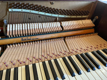 Load image into Gallery viewer, 1960's Melodigrand 64-Key Upright Piano