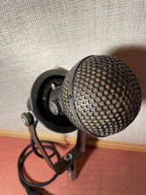 Load image into Gallery viewer, 1950’s RCA BK-5A Cardioid Ribbon Mic