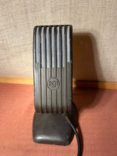 Load image into Gallery viewer, 1950’s RCA Varacoustic Ribbon Mic