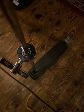 Load image into Gallery viewer, 1980 Rhodes 54 Electric Piano