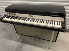 Load image into Gallery viewer, 1970's Fender Rhodes Suitcase 73 73-Key Electric Piano