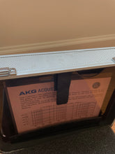 Load image into Gallery viewer, AKG C414 XLS Multipattern Large Diaphragm Condenser Mic