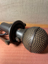 Load image into Gallery viewer, 1950’s RCA BK-5A Cardioid Ribbon Mic