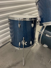 Load image into Gallery viewer, 1960’s MIJ Pearl 4pc Kit