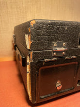 Load image into Gallery viewer, 1980’s Roland RE-201 Space Echo