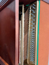 Load image into Gallery viewer, Pearl River UP115P 45” Studio Piano